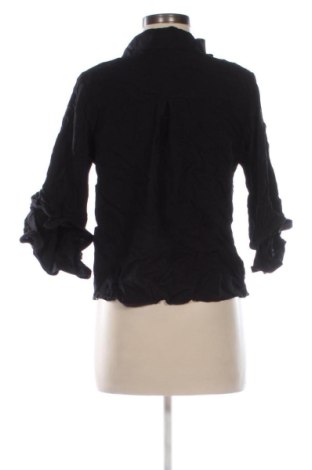 Női ing Saxx, Méret M, Szín Fekete, Ár 10 559 Ft