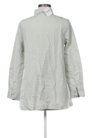 Női ing Saxx, Méret S, Szín Zöld, Ár 10 559 Ft