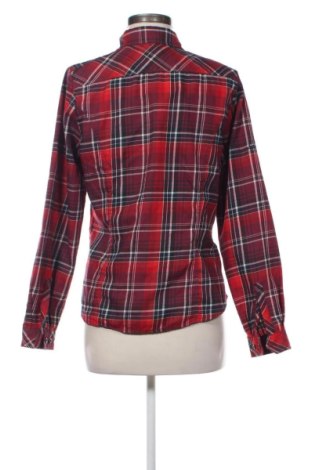 Damenbluse Schoffel, Größe L, Farbe Mehrfarbig, Preis € 28,00