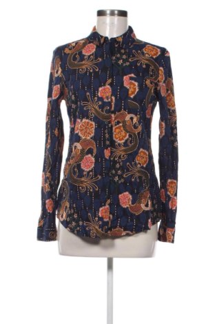 Dámska košeľa  Scotch & Soda, Veľkosť M, Farba Viacfarebná, Cena  113,17 €