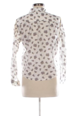 Γυναικείο πουκάμισο Scotch & Soda, Μέγεθος XL, Χρώμα Πολύχρωμο, Τιμή 42,00 €