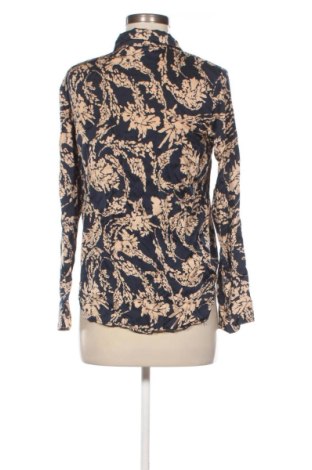 Női ing Second Female, Méret M, Szín Sokszínű, Ár 11 570 Ft