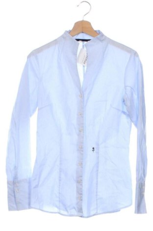 Damenbluse Seidensticker, Größe S, Farbe Mehrfarbig, Preis € 27,99