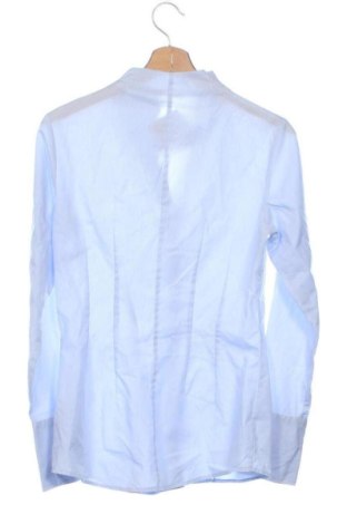 Damenbluse Seidensticker, Größe S, Farbe Mehrfarbig, Preis € 27,99