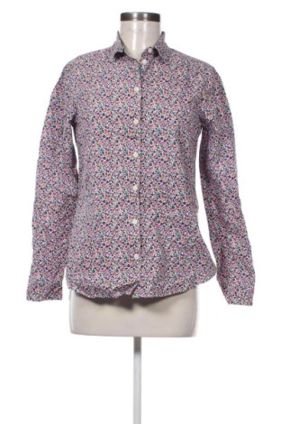 Dámska košeľa  Seidensticker, Veľkosť S, Farba Viacfarebná, Cena  11,95 €