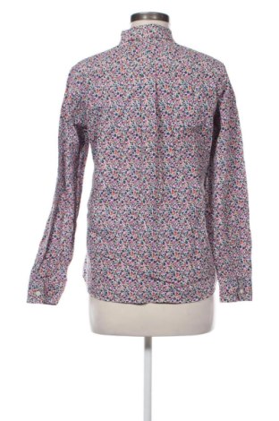 Dámska košeľa  Seidensticker, Veľkosť S, Farba Viacfarebná, Cena  11,95 €