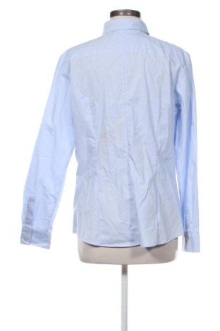 Damenbluse Seidensticker, Größe L, Farbe Mehrfarbig, Preis 27,99 €