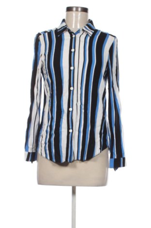 Damenbluse Select, Größe S, Farbe Mehrfarbig, Preis € 13,00