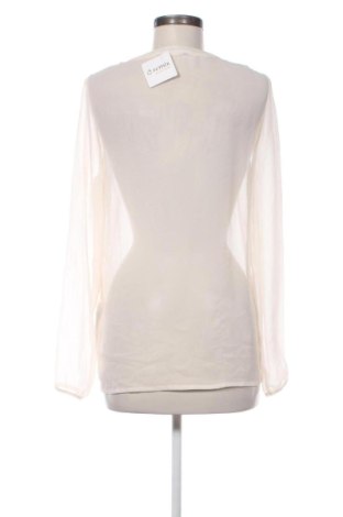 Дамска риза Selected Femme, Размер S, Цвят Бежов, Цена 25,05 €