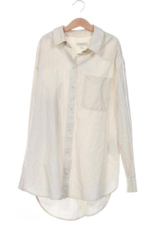 Női ing Selected Femme, Méret XS, Szín Sokszínű, Ár 10 331 Ft