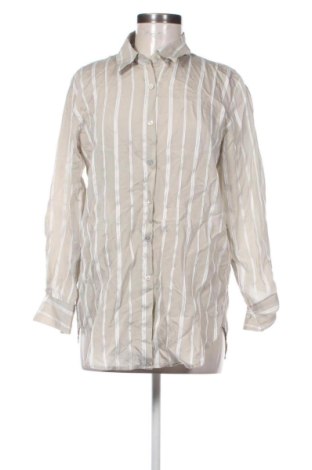 Dámska košeľa  Senes, Veľkosť L, Farba Viacfarebná, Cena  15,95 €