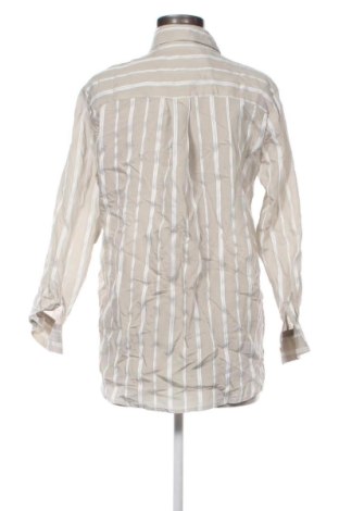 Dámska košeľa  Senes, Veľkosť L, Farba Viacfarebná, Cena  15,95 €