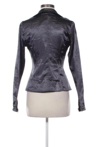 Damenbluse Setre, Größe L, Farbe Grau, Preis 20,91 €