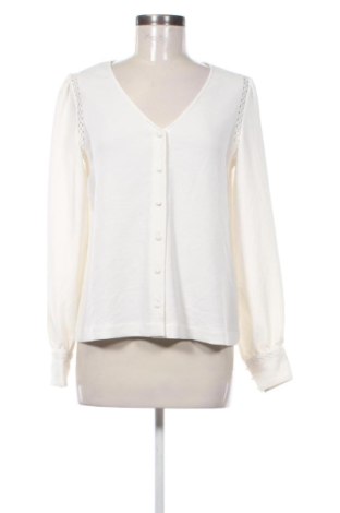 Damska koszula Sezane, Rozmiar S, Kolor ecru, Cena 148,99 zł