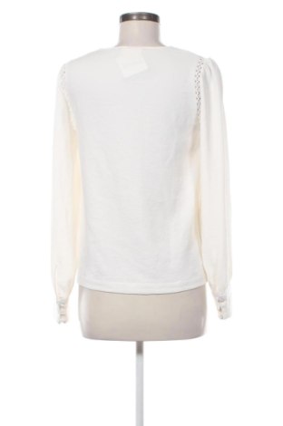 Damska koszula Sezane, Rozmiar S, Kolor ecru, Cena 148,99 zł