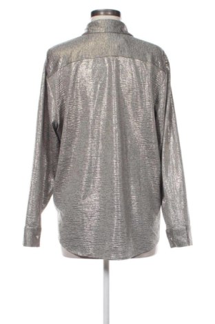 Дамска риза Shoeby, Размер S, Цвят Златист, Цена 21,47 €