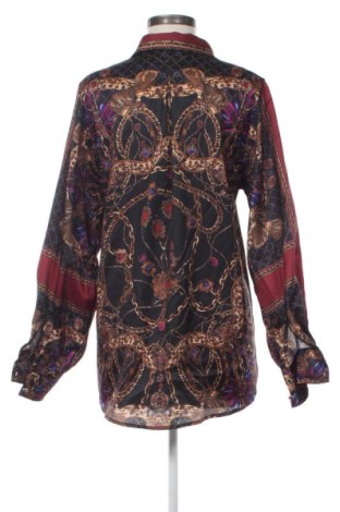 Дамска риза Shoeby, Размер S, Цвят Многоцветен, Цена 20,90 €