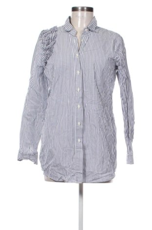 Damenbluse Sibel Saral, Größe S, Farbe Mehrfarbig, Preis € 36,99