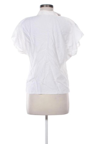 Damska koszula Silbor, Rozmiar S, Kolor Biały, Cena 93,00 zł