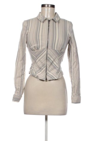 Дамска риза Silence+Noise, Размер S, Цвят Многоцветен, Цена 13,00 €