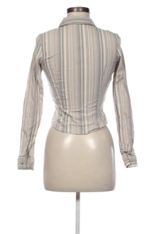 Дамска риза Silence+Noise, Размер S, Цвят Многоцветен, Цена 13,00 €