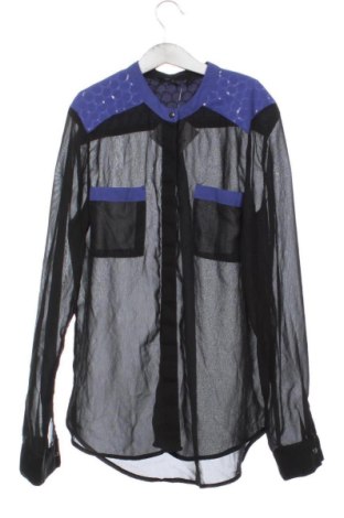 Dámská košile  Silvian Heach, Velikost XS, Barva Vícebarevné, Cena  839,00 Kč