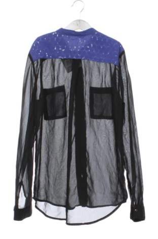 Dámská košile  Silvian Heach, Velikost XS, Barva Vícebarevné, Cena  839,00 Kč