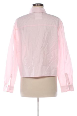 Damenbluse Sinsay, Größe L, Farbe Rosa, Preis 12,85 €
