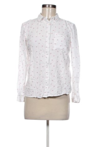 Dámska košeľa  Sinsay, Veľkosť M, Farba Viacfarebná, Cena  12,85 €