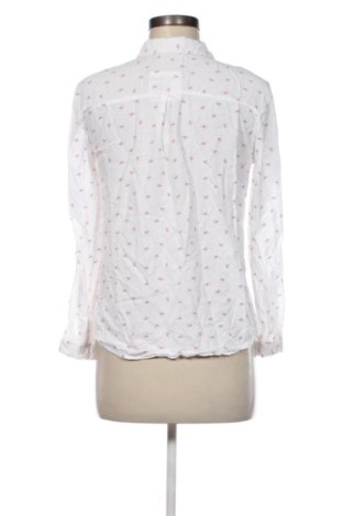 Dámska košeľa  Sinsay, Veľkosť M, Farba Viacfarebná, Cena  12,85 €