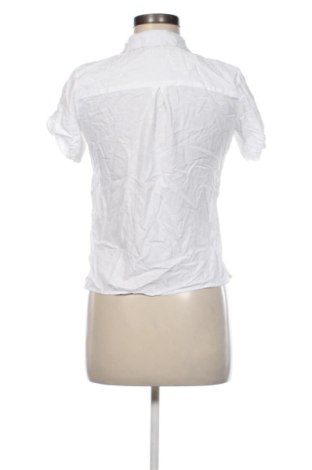 Дамска риза Sinsay, Размер S, Цвят Бял, Цена 13,00 €