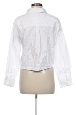 Dámska košeľa  Sinsay, Veľkosť L, Farba Biela, Cena  13,00 €