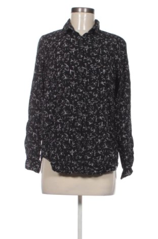 Damska koszula Sinsay, Rozmiar M, Kolor Czarny, Cena 69,66 zł