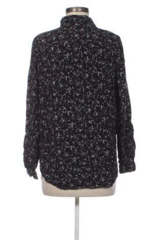 Damska koszula Sinsay, Rozmiar M, Kolor Czarny, Cena 69,66 zł