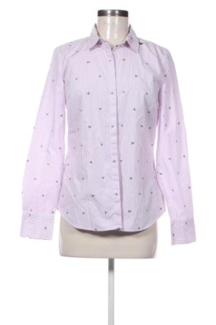 Dámska košeľa  Sinsay, Veľkosť M, Farba Viacfarebná, Cena  20,00 €