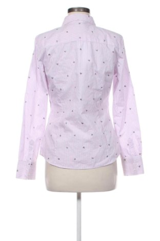 Dámska košeľa  Sinsay, Veľkosť M, Farba Viacfarebná, Cena  20,00 €