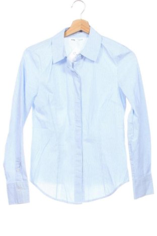 Dámská košile  Sinsay, Velikost XS, Barva Vícebarevné, Cena  582,00 Kč