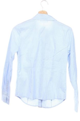 Dámská košile  Sinsay, Velikost XS, Barva Vícebarevné, Cena  582,00 Kč