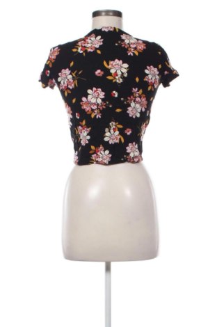 Dámska košeľa  Sinsay, Veľkosť S, Farba Viacfarebná, Cena  13,00 €