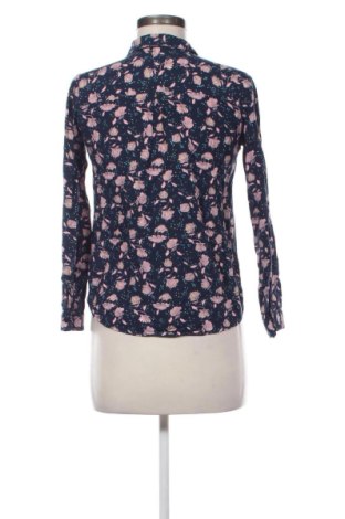 Dámska košeľa  Sinsay, Veľkosť S, Farba Viacfarebná, Cena  13,00 €