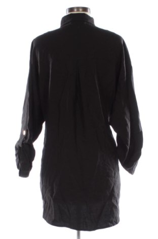 Damska koszula Sinsay, Rozmiar XL, Kolor Czarny, Cena 67,99 zł