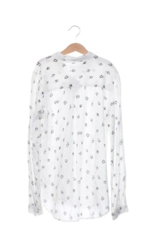 Damenbluse Sinsay, Größe XS, Farbe Mehrfarbig, Preis € 13,00