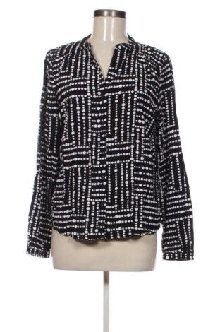 Női ing Sinsay, Méret M, Szín Sokszínű, Ár 5 311 Ft