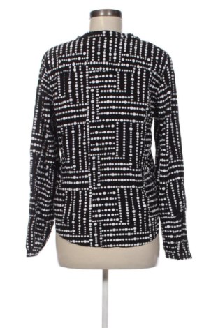 Női ing Sinsay, Méret M, Szín Sokszínű, Ár 5 311 Ft