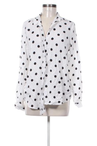 Dámska košeľa  Sinsay, Veľkosť M, Farba Viacfarebná, Cena  6,67 €