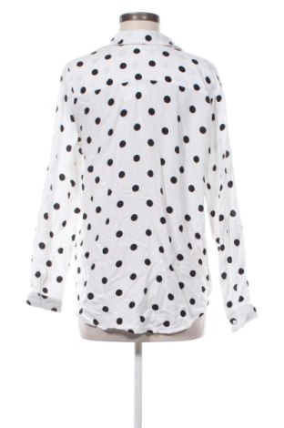 Dámska košeľa  Sinsay, Veľkosť M, Farba Viacfarebná, Cena  6,67 €