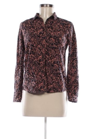 Cămașă de femei Sinsay, Mărime M, Culoare Multicolor, Preț 124,00 Lei