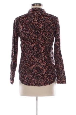 Cămașă de femei Sinsay, Mărime M, Culoare Multicolor, Preț 124,00 Lei