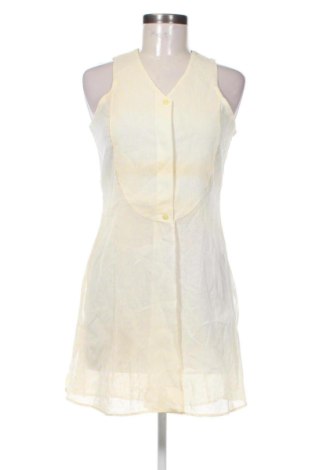 Dámská košile  Sisley, Velikost M, Barva Vícebarevné, Cena  1 559,00 Kč