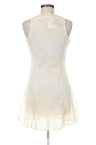 Dámská košile  Sisley, Velikost M, Barva Vícebarevné, Cena  1 559,00 Kč